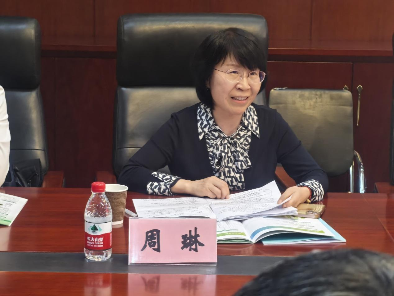 ���ߵ����˿��ֽ�