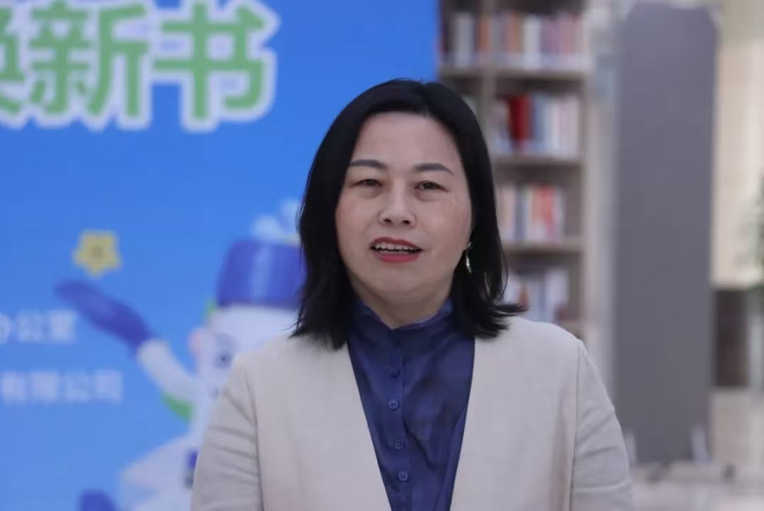 ���ߵ����˿��ֽ�