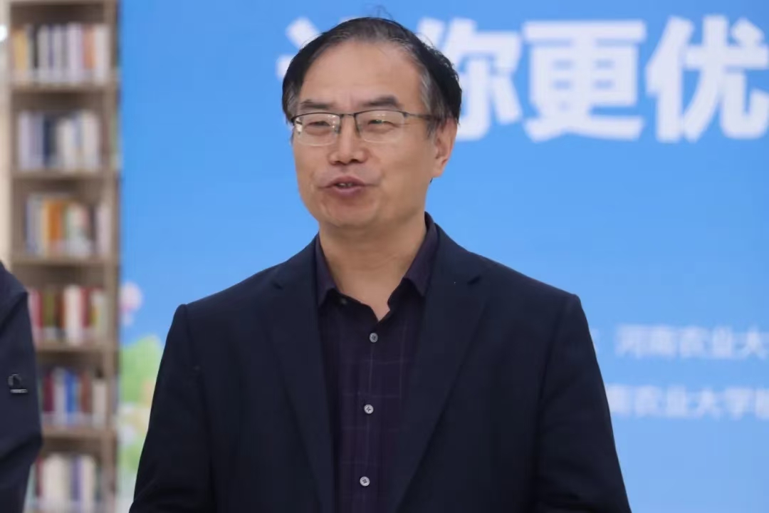 ���ߵ����˿��ֽ�