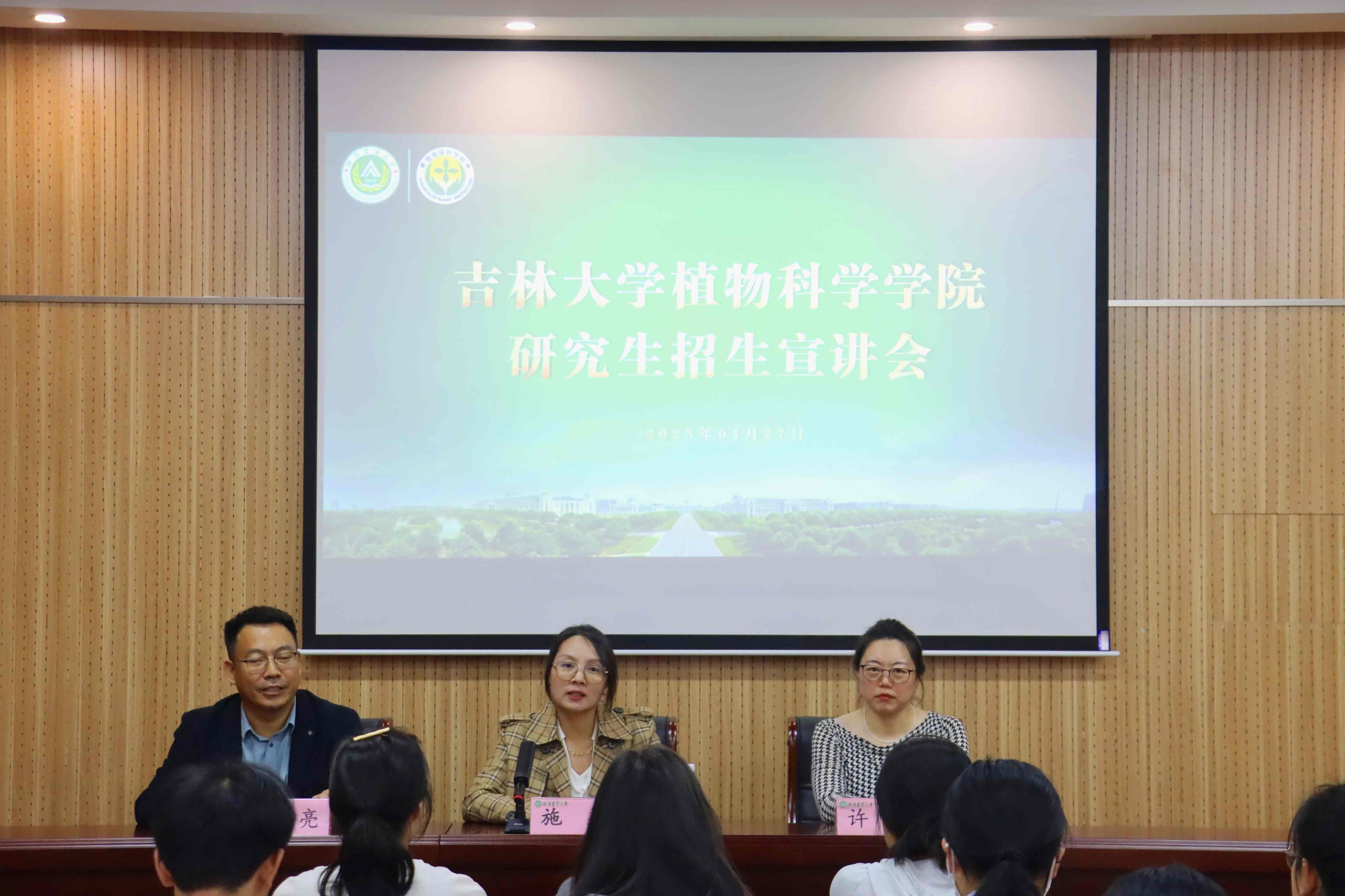 在线德州扑克现金