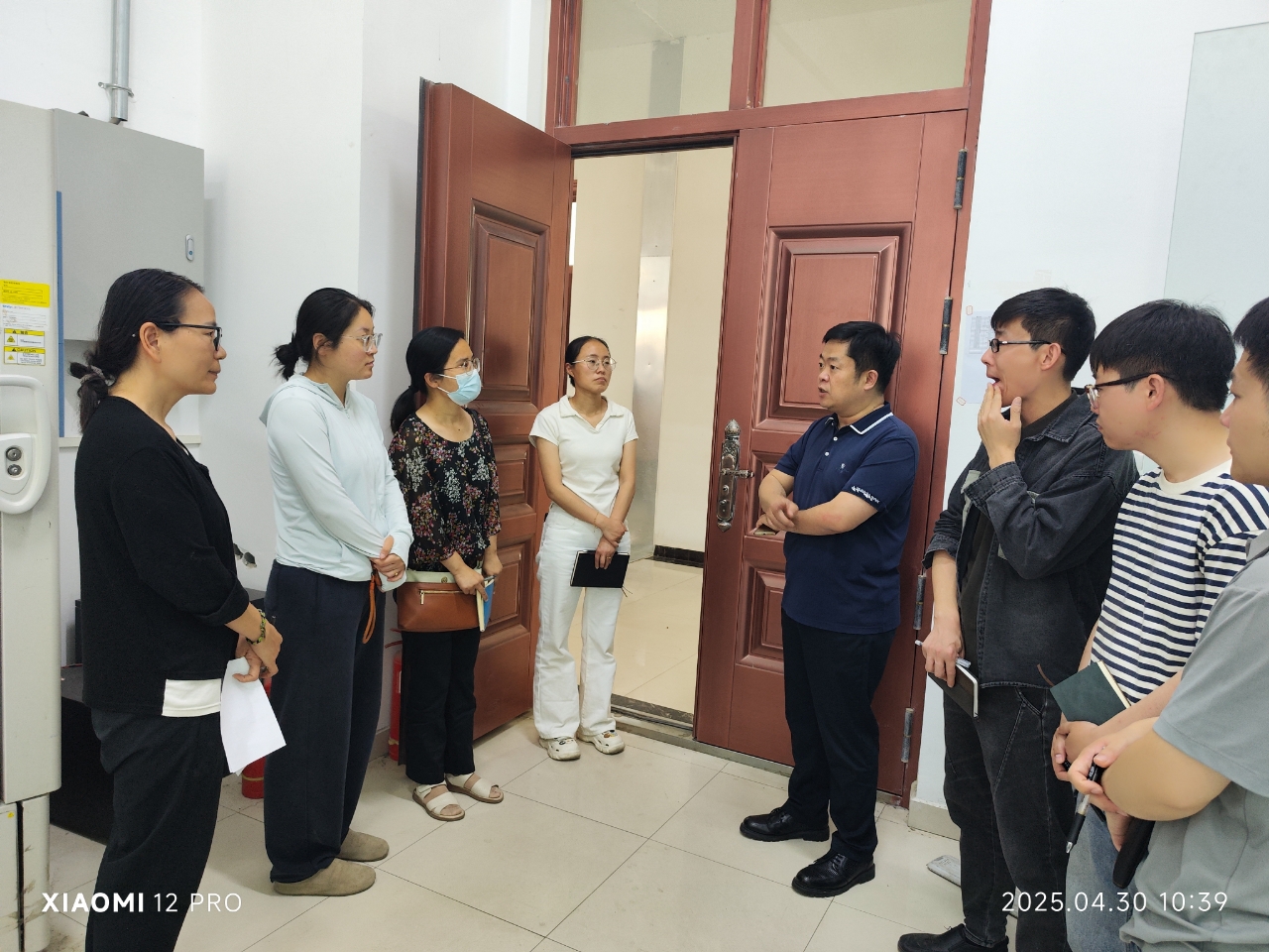 ���ߵ����˿��ֽ�