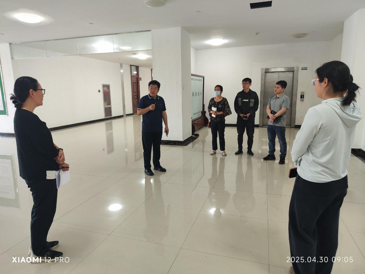 ���ߵ����˿��ֽ�