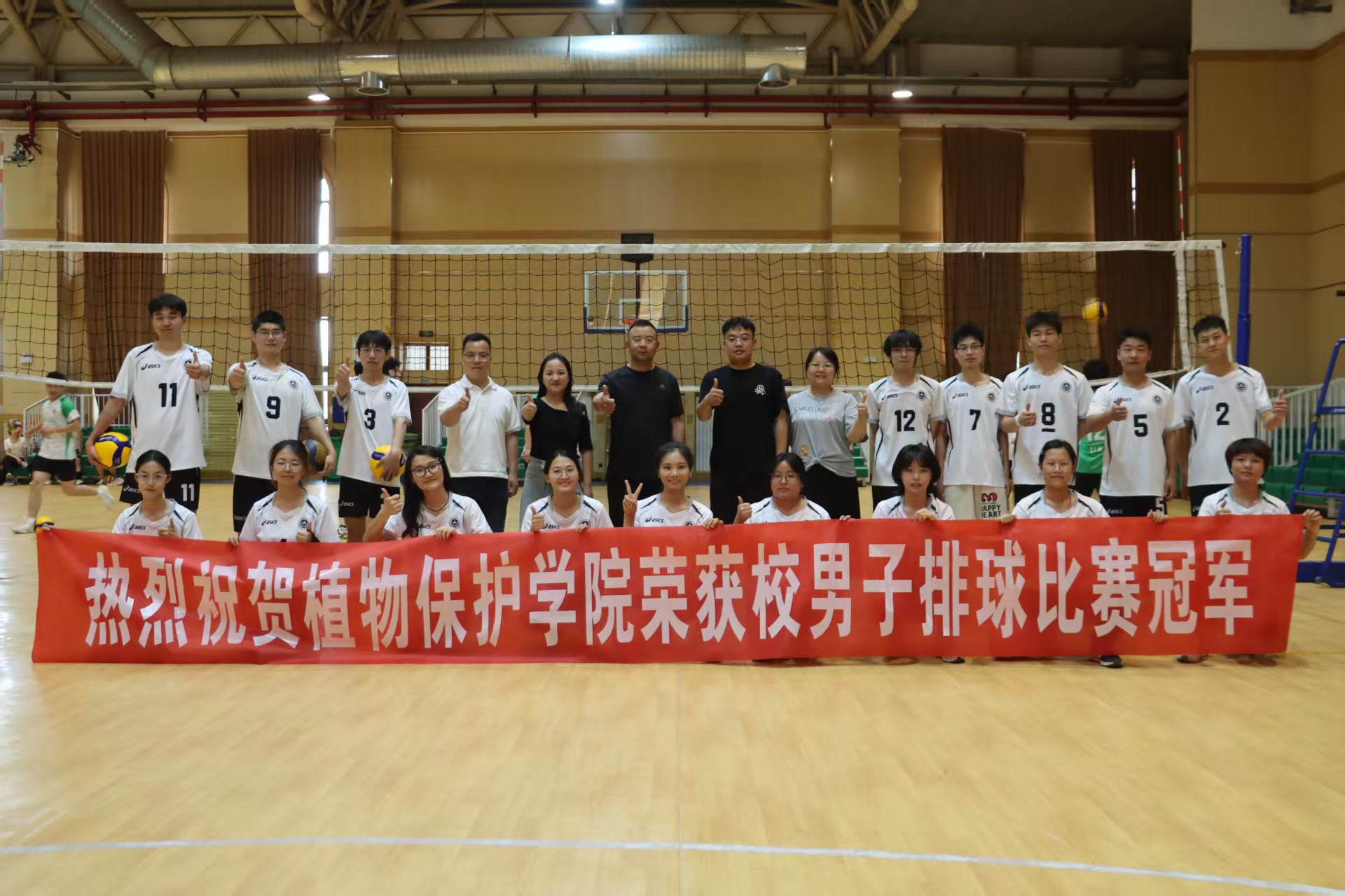 ���ߵ����˿��ֽ�