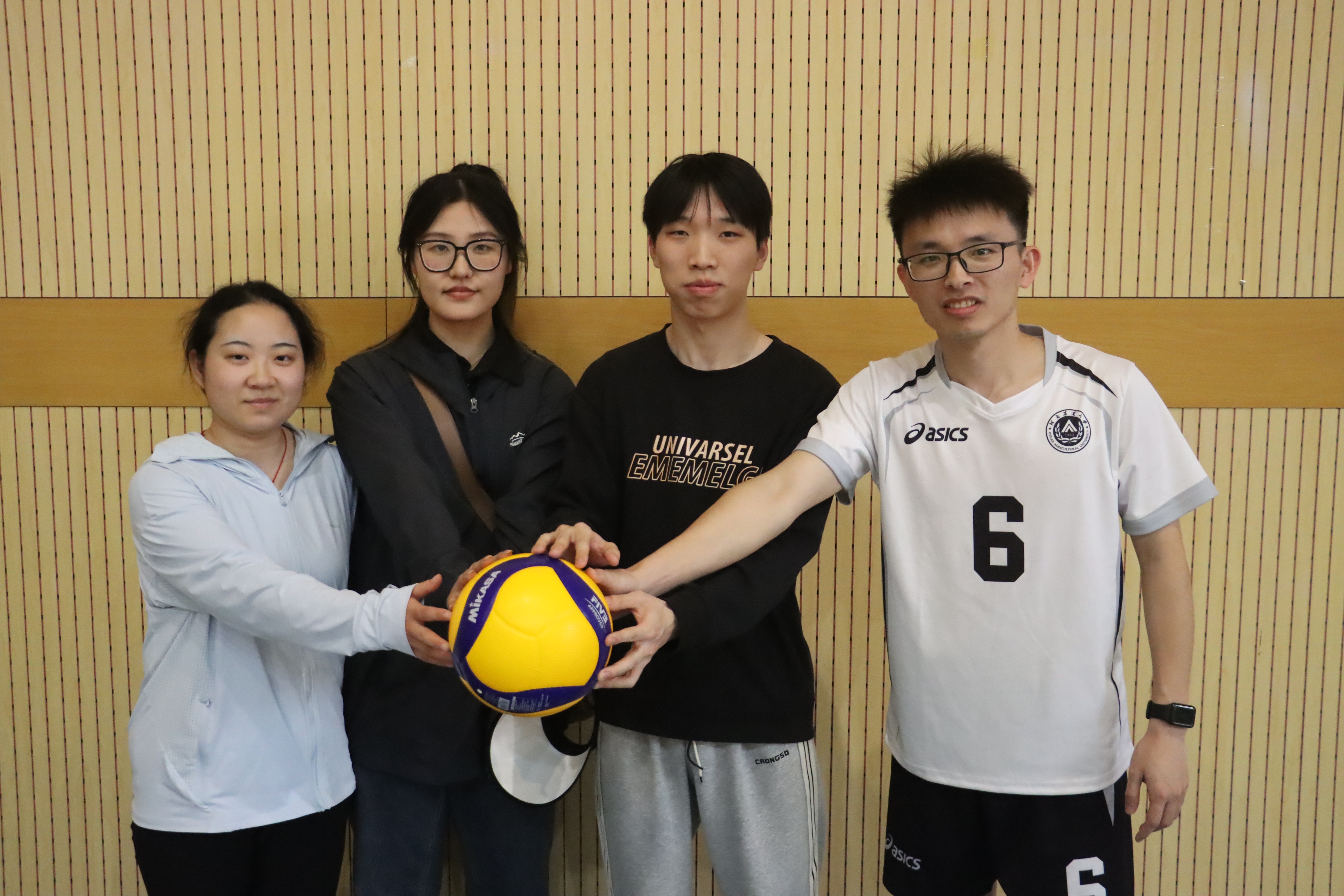 ���ߵ����˿��ֽ�