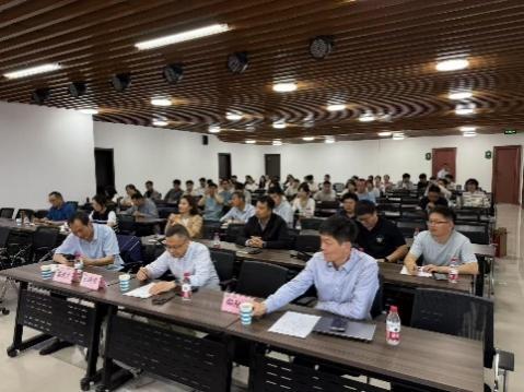 ���ߵ����˿��ֽ�