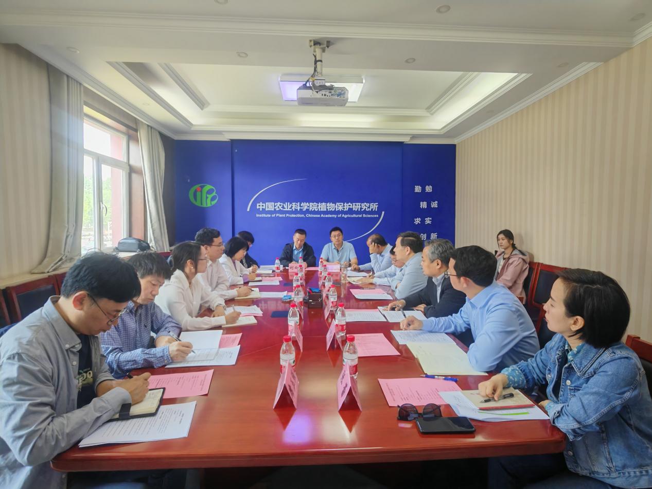 在线德州扑克现金