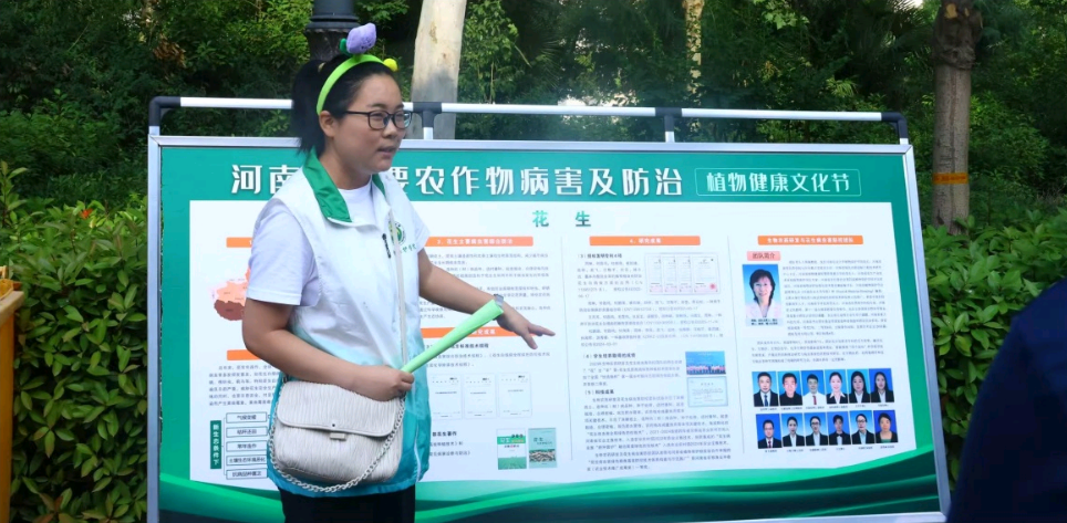 ���ߵ����˿��ֽ�