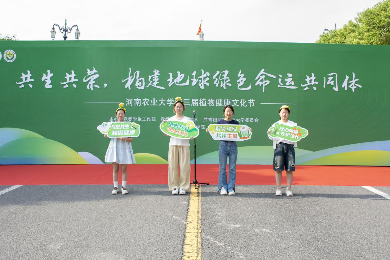 ���ߵ����˿��ֽ�