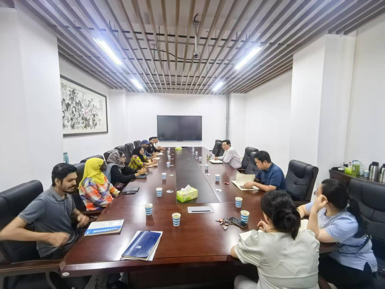 ���ߵ����˿��ֽ�