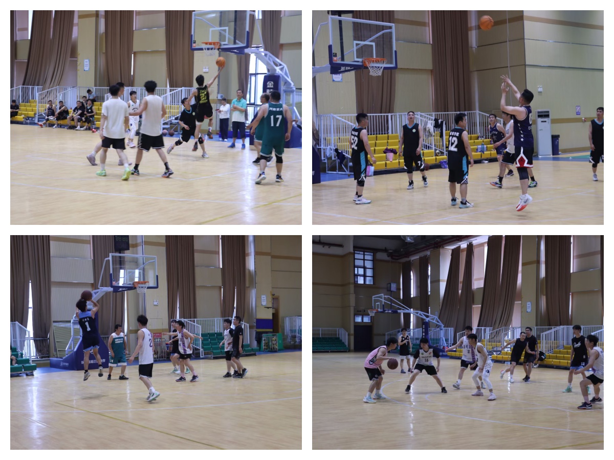 ���ߵ����˿��ֽ�