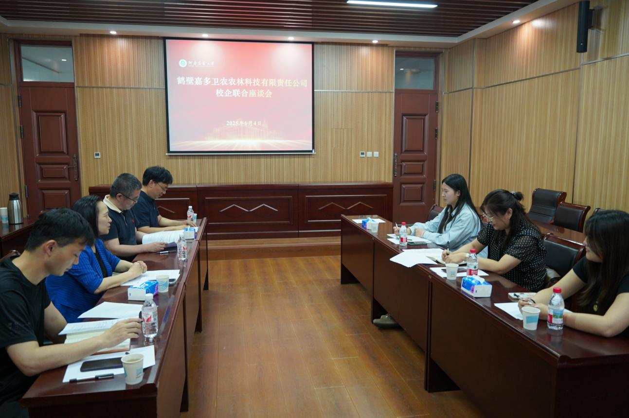 ���ߵ����˿��ֽ�