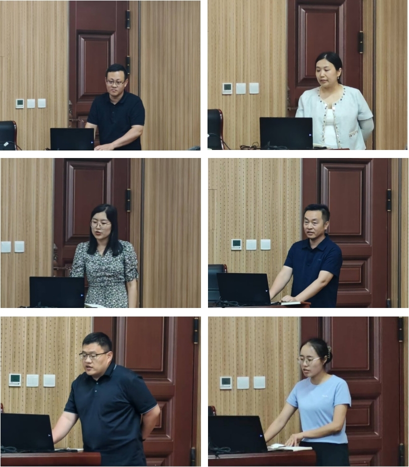 ���ߵ����˿��ֽ�