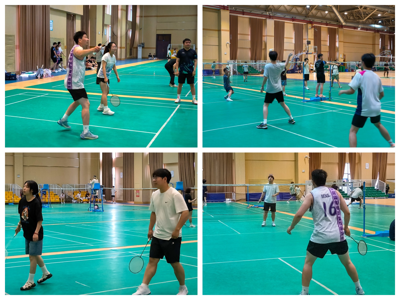 ���ߵ����˿��ֽ�