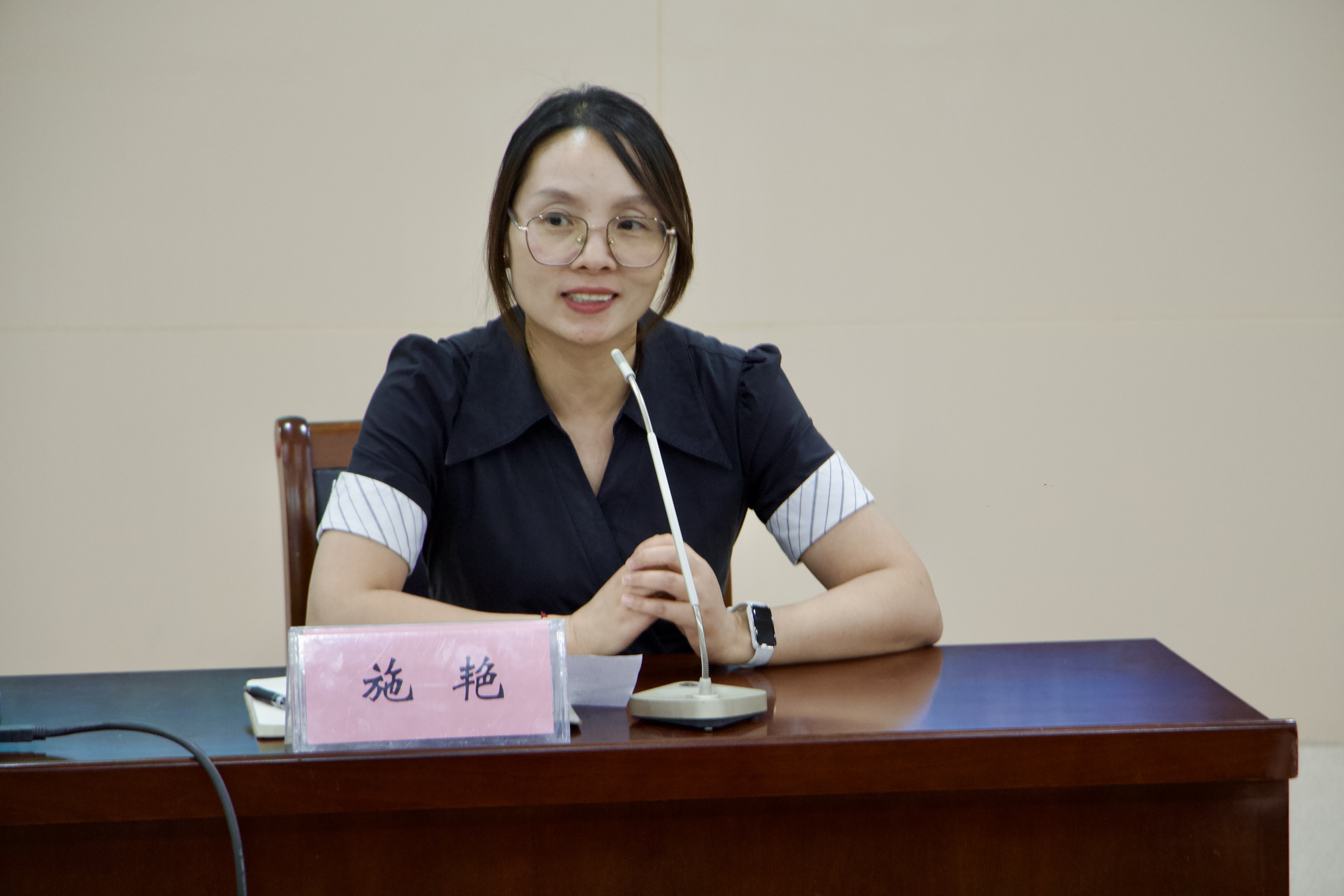 ���ߵ����˿��ֽ�