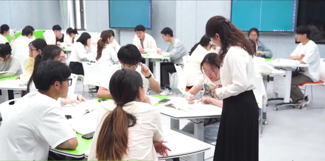 ���ߵ����˿��ֽ�