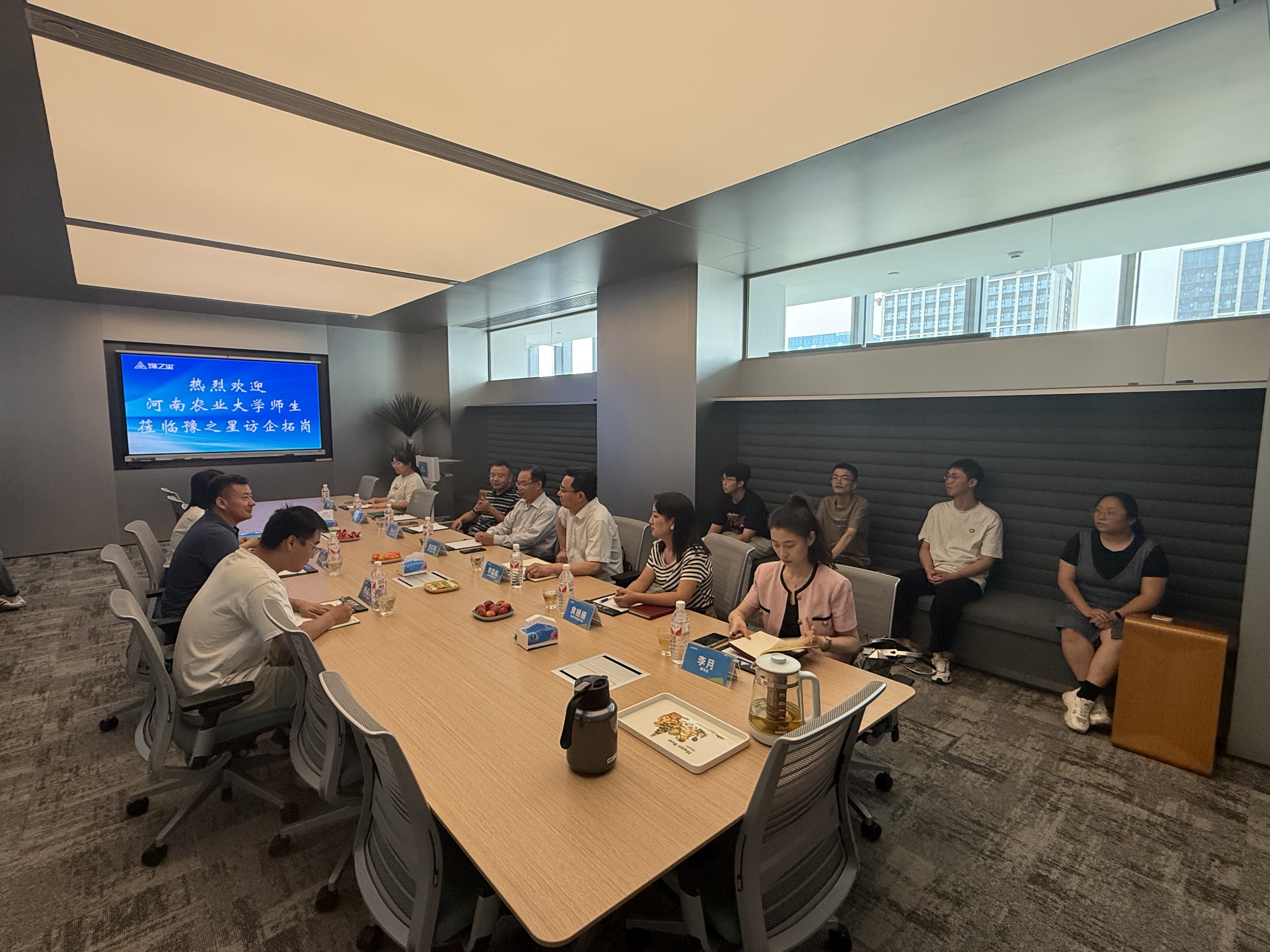 ���ߵ����˿��ֽ�