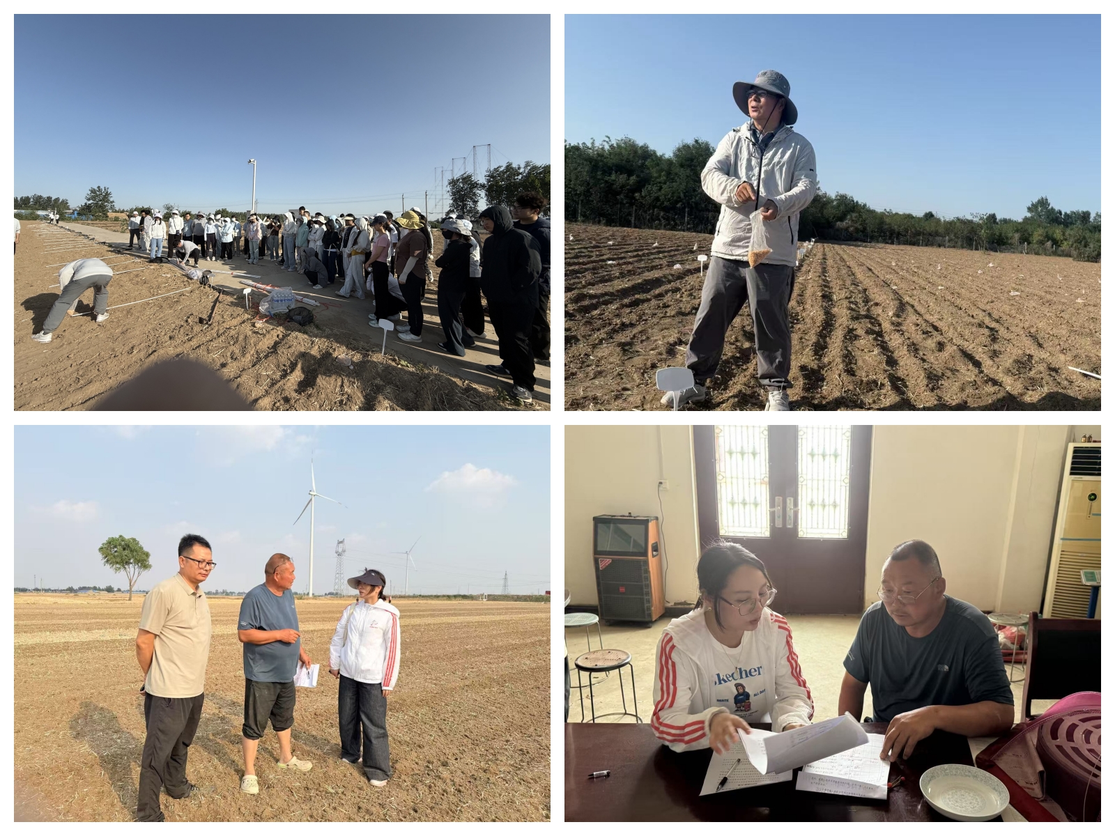 ���ߵ����˿��ֽ�