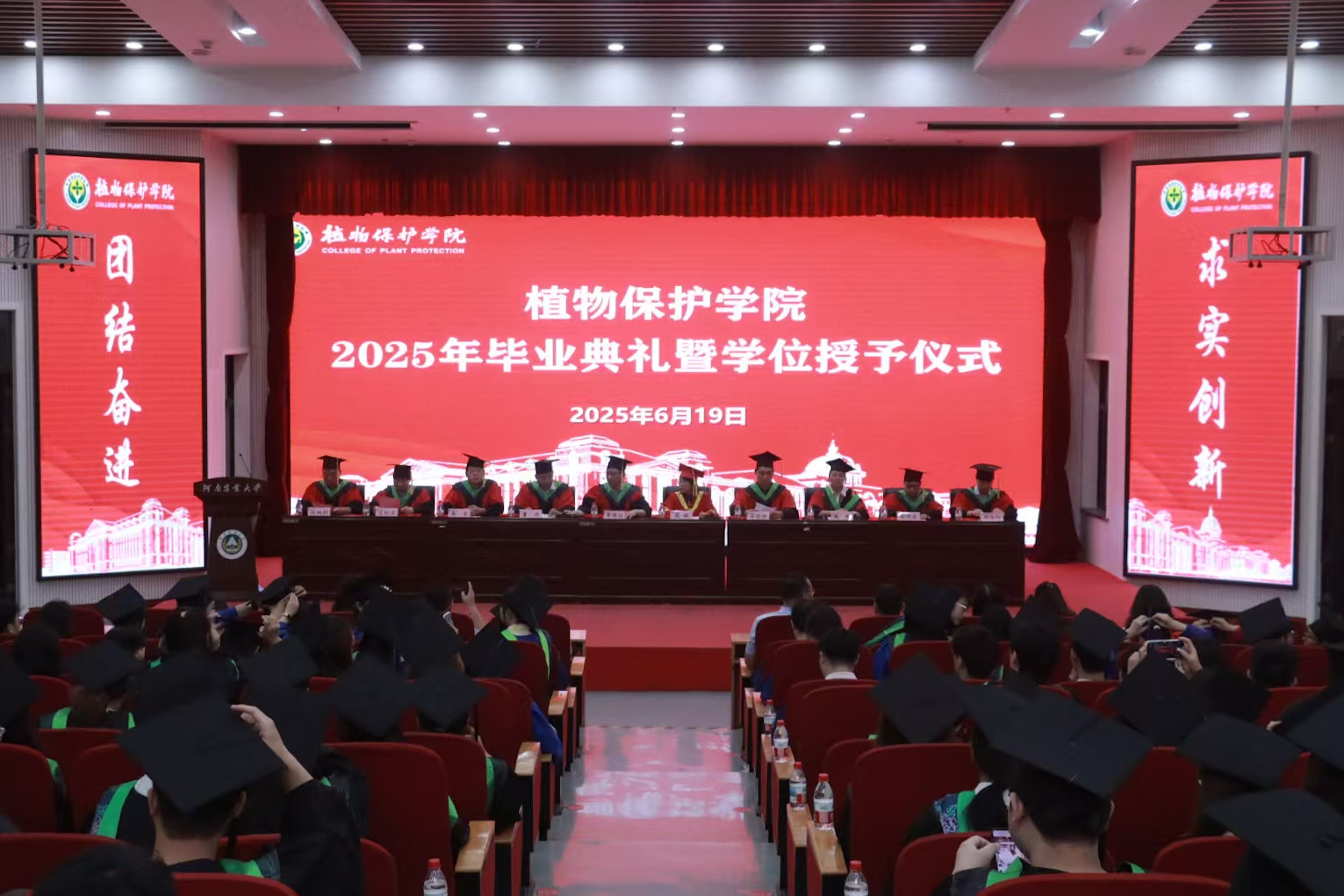 ���ߵ����˿��ֽ�