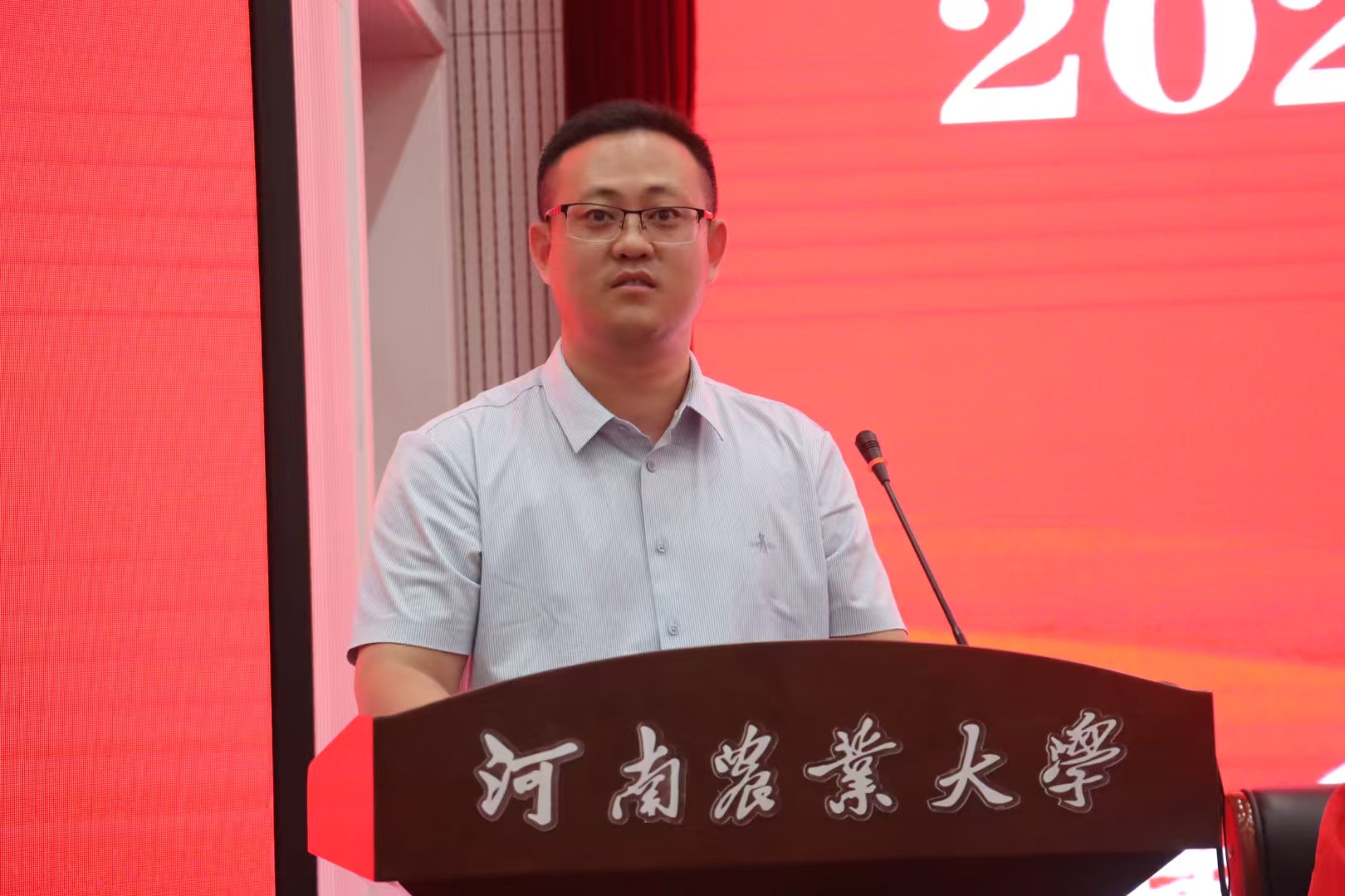 ���ߵ����˿��ֽ�