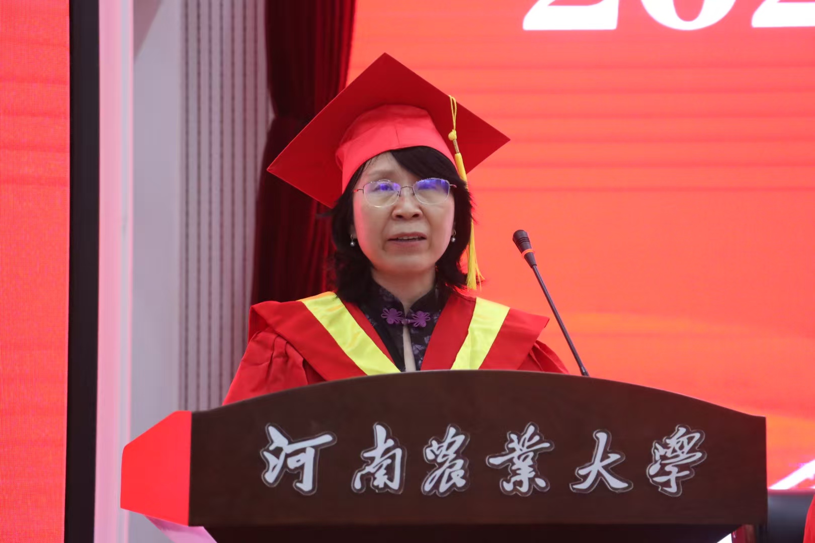 ���ߵ����˿��ֽ�