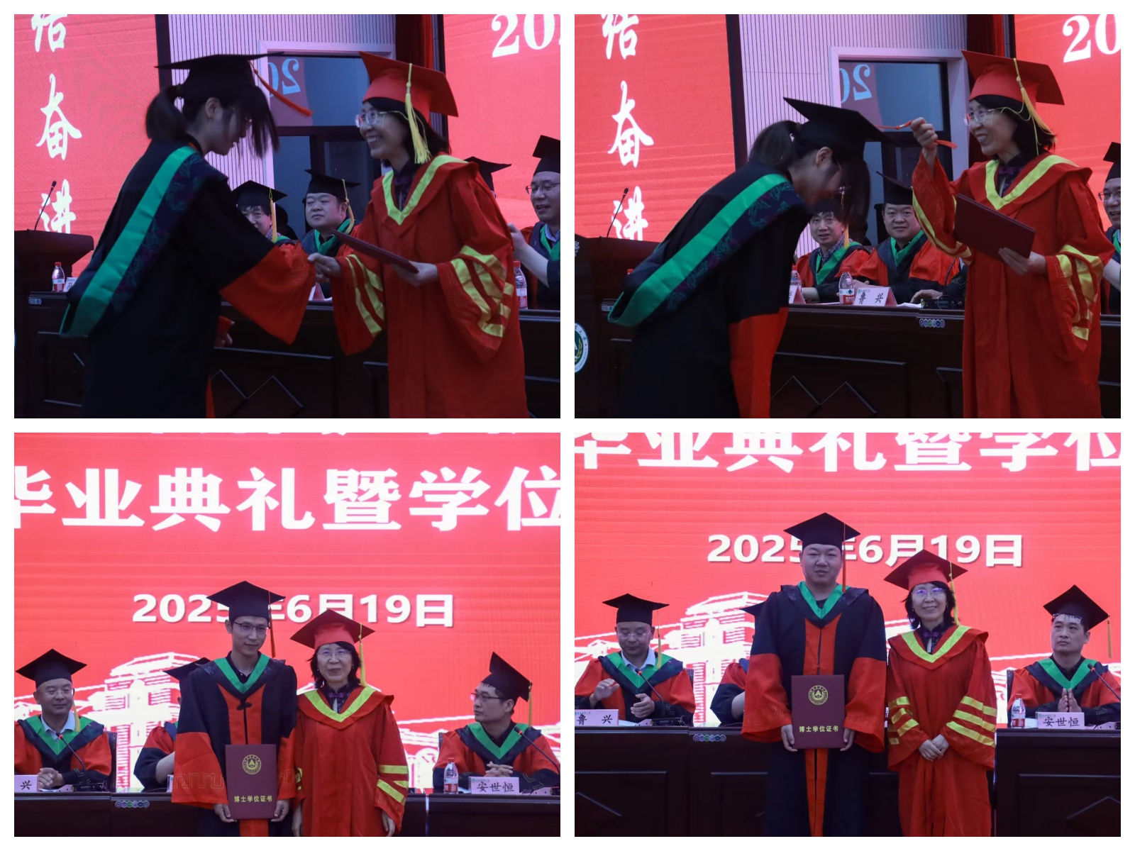 ���ߵ����˿��ֽ�