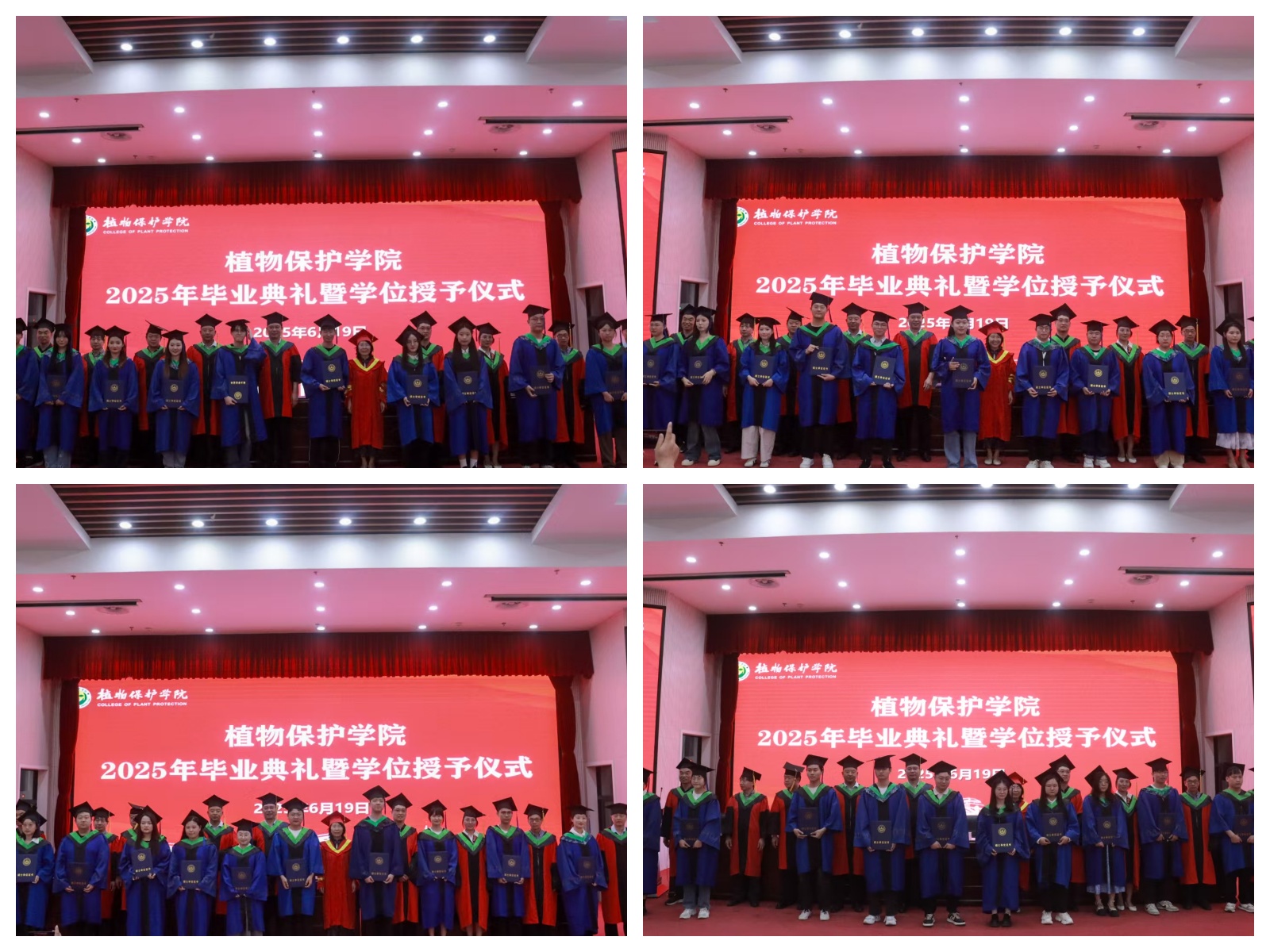 ���ߵ����˿��ֽ�