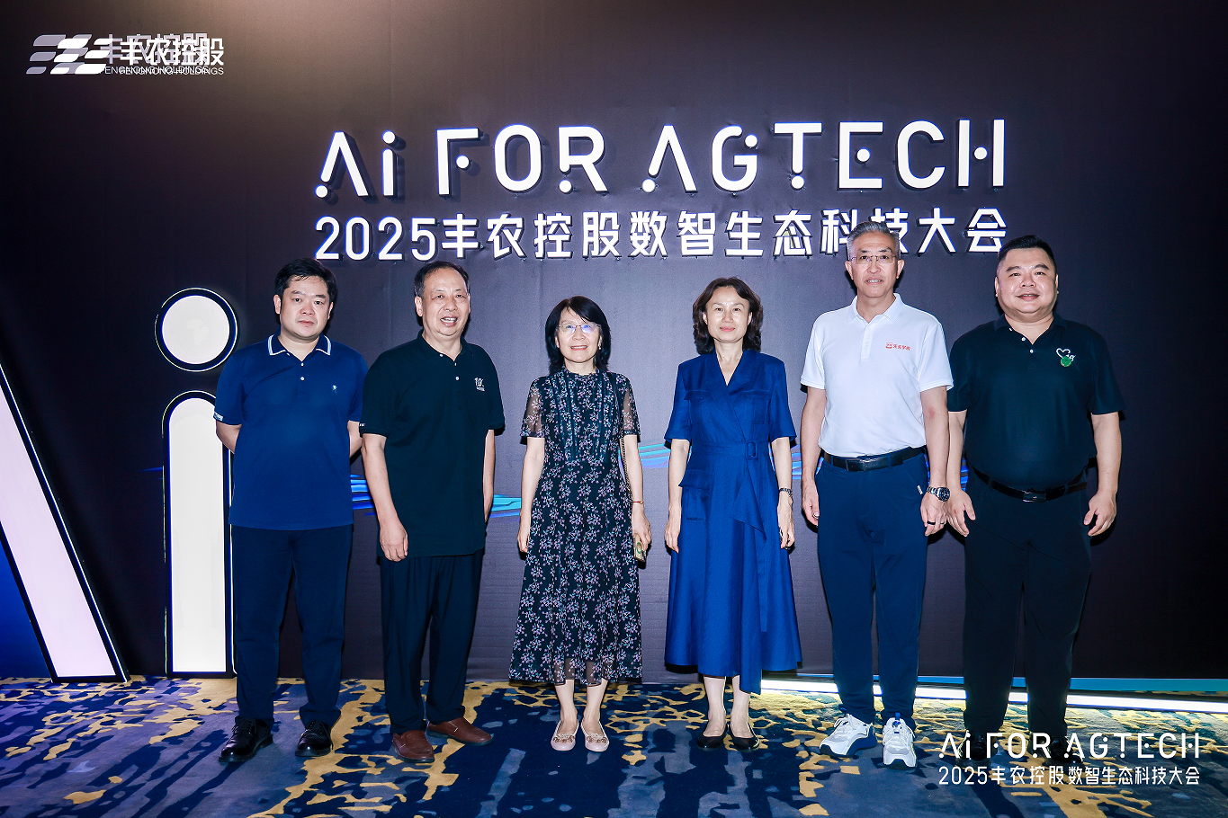 ���ߵ����˿��ֽ�