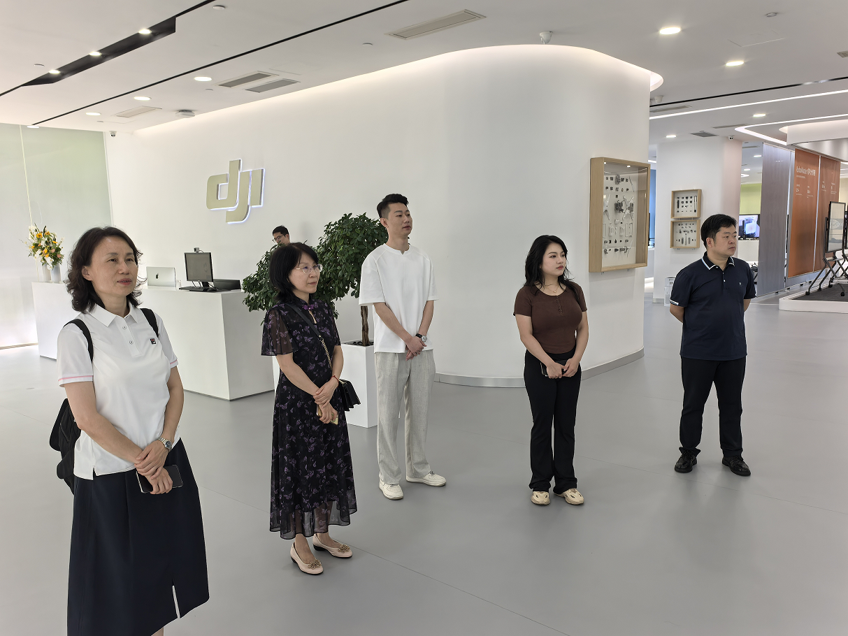 ���ߵ����˿��ֽ�