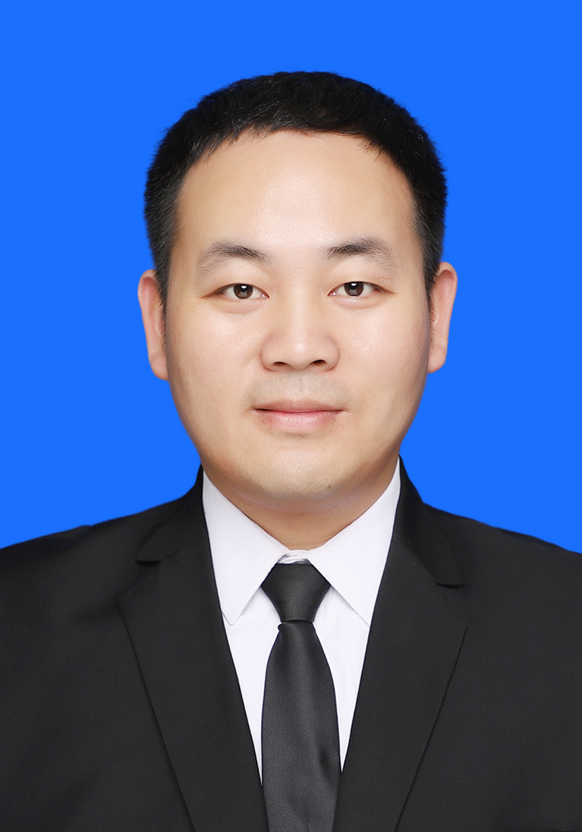 ���ߵ����˿��ֽ�