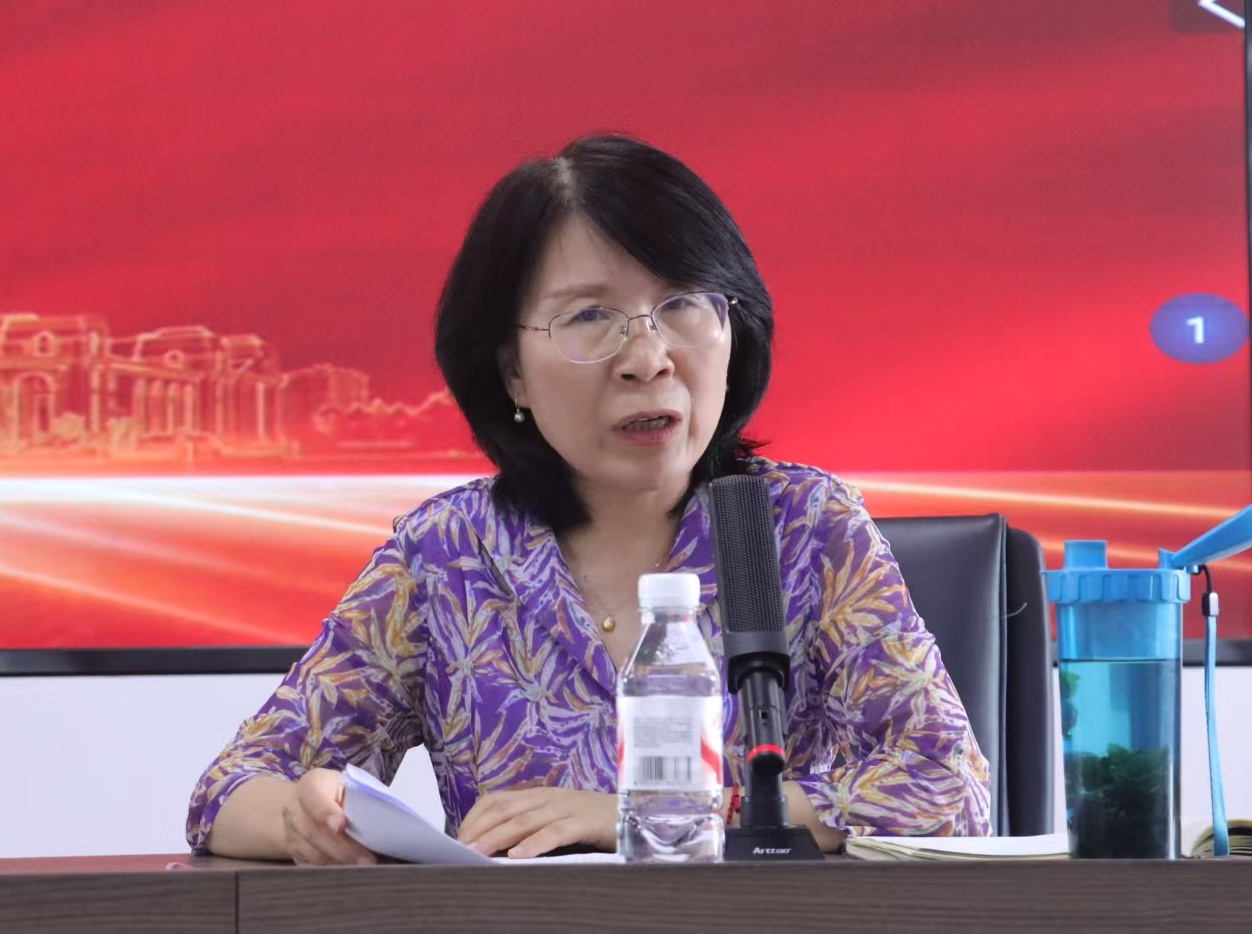 ���ߵ����˿��ֽ�