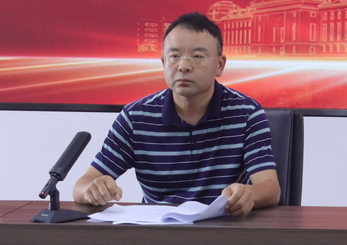 ���ߵ����˿��ֽ�