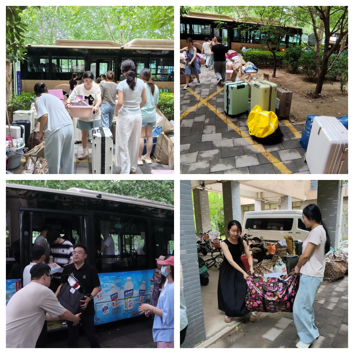 在线德州扑克现金