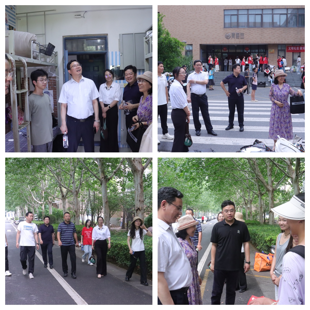 在线德州扑克现金