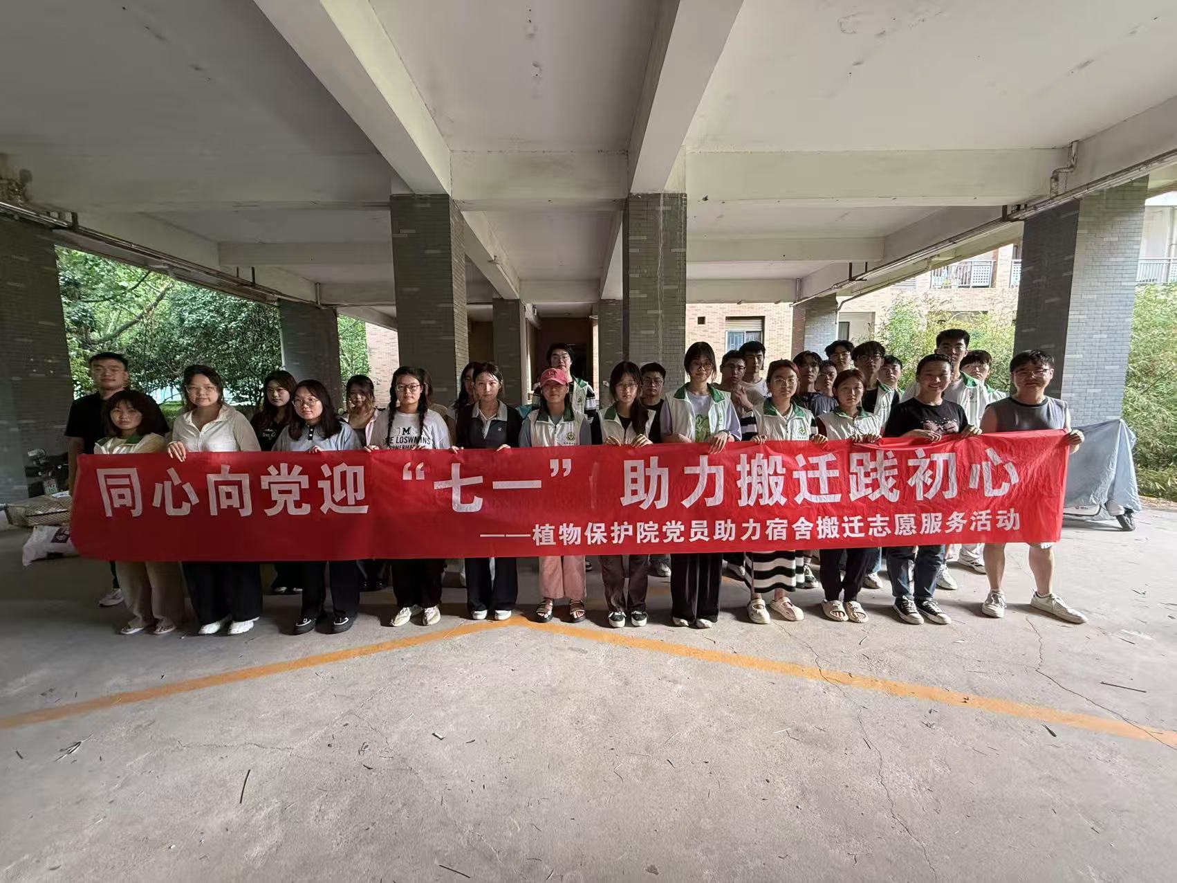 在线德州扑克现金