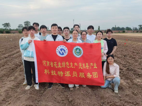 ���ߵ����˿��ֽ�