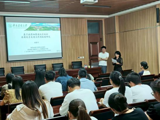 在线德州扑克现金