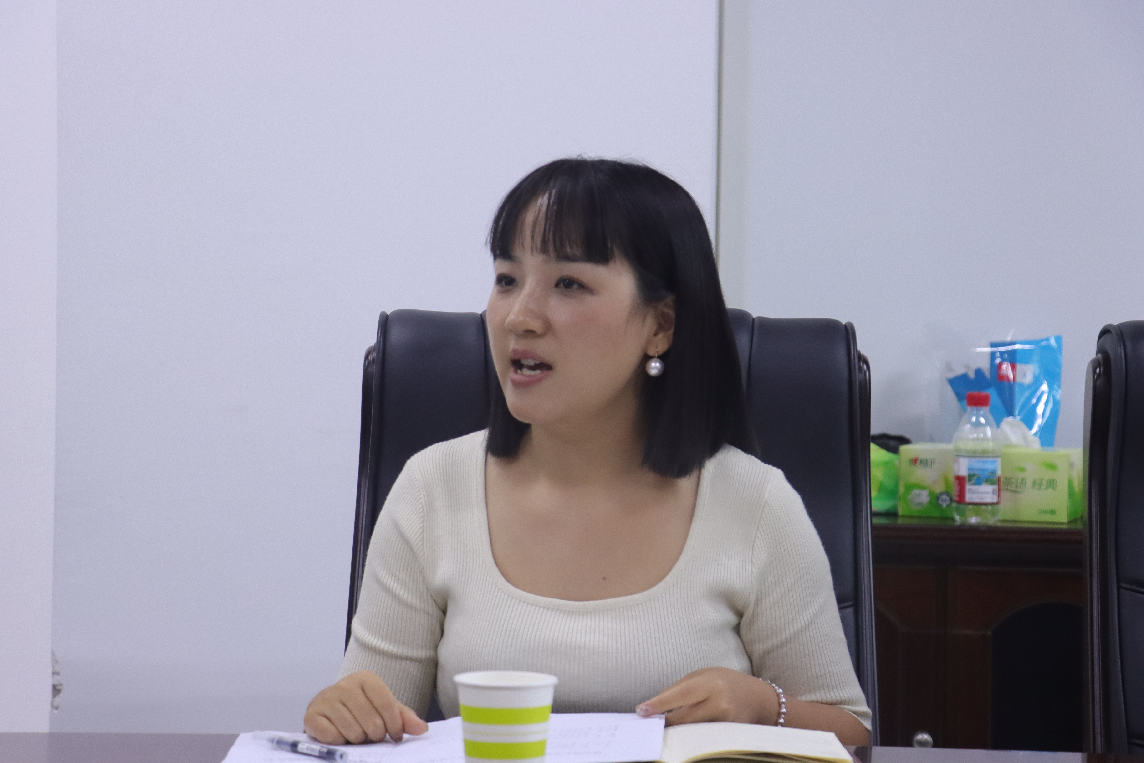 ���ߵ����˿��ֽ�