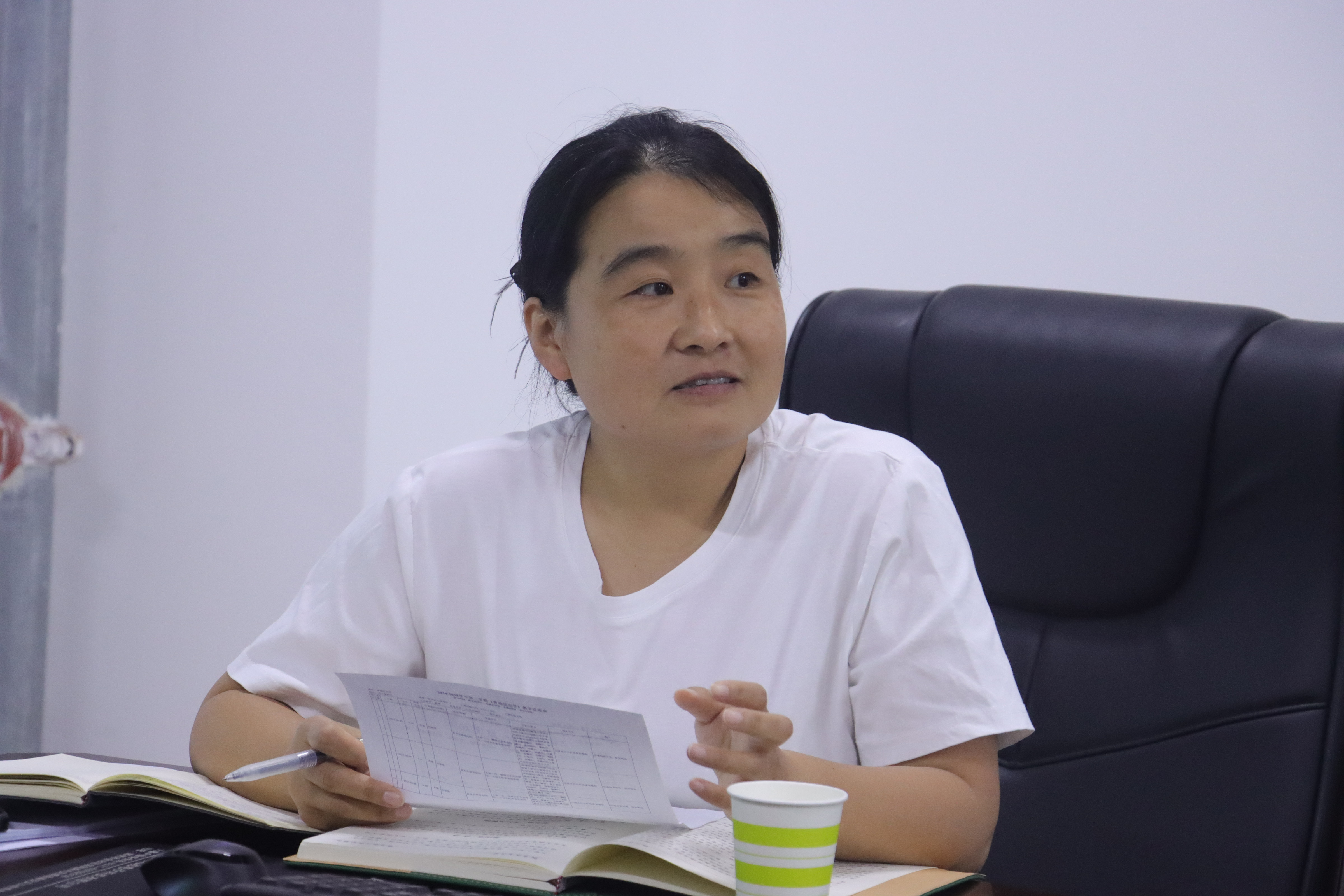 ���ߵ����˿��ֽ�