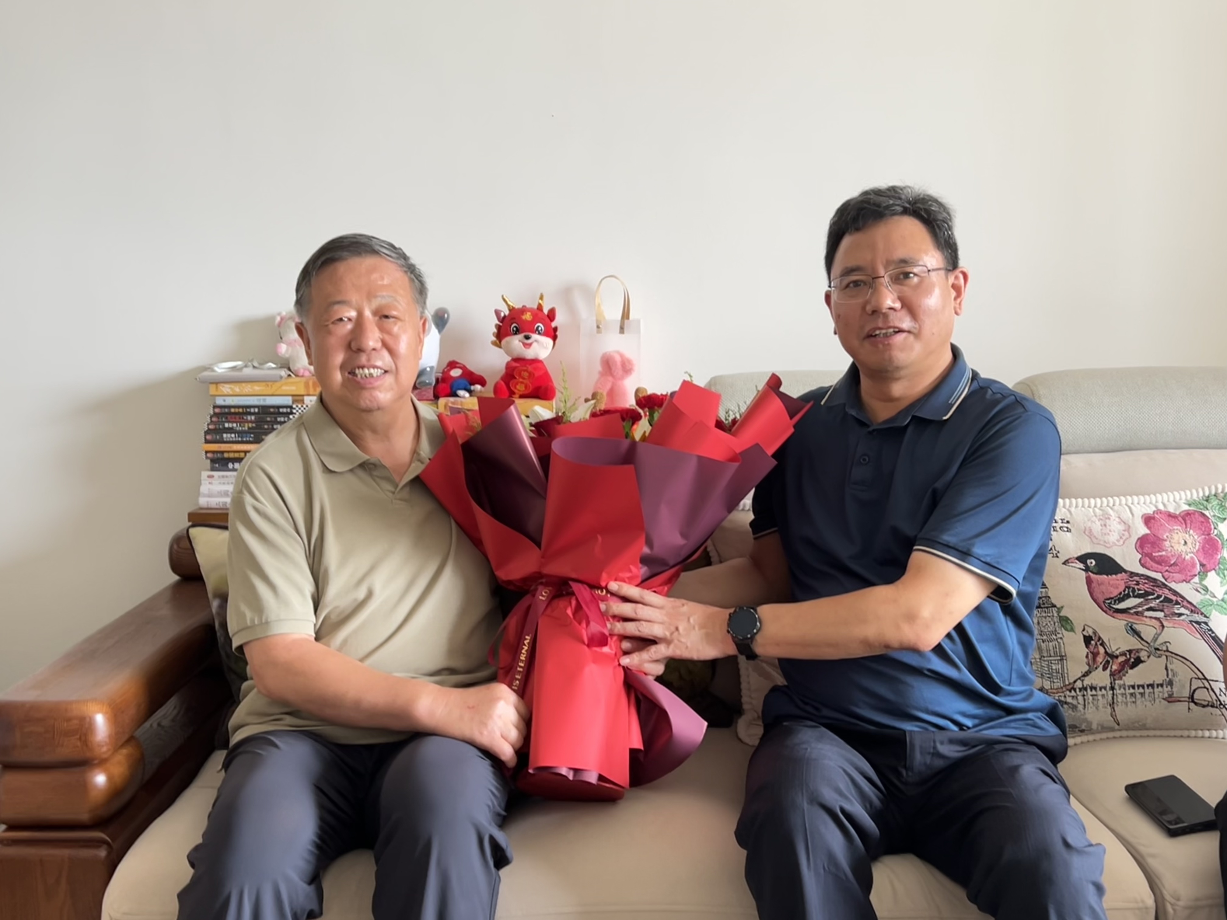 ���ߵ����˿��ֽ�