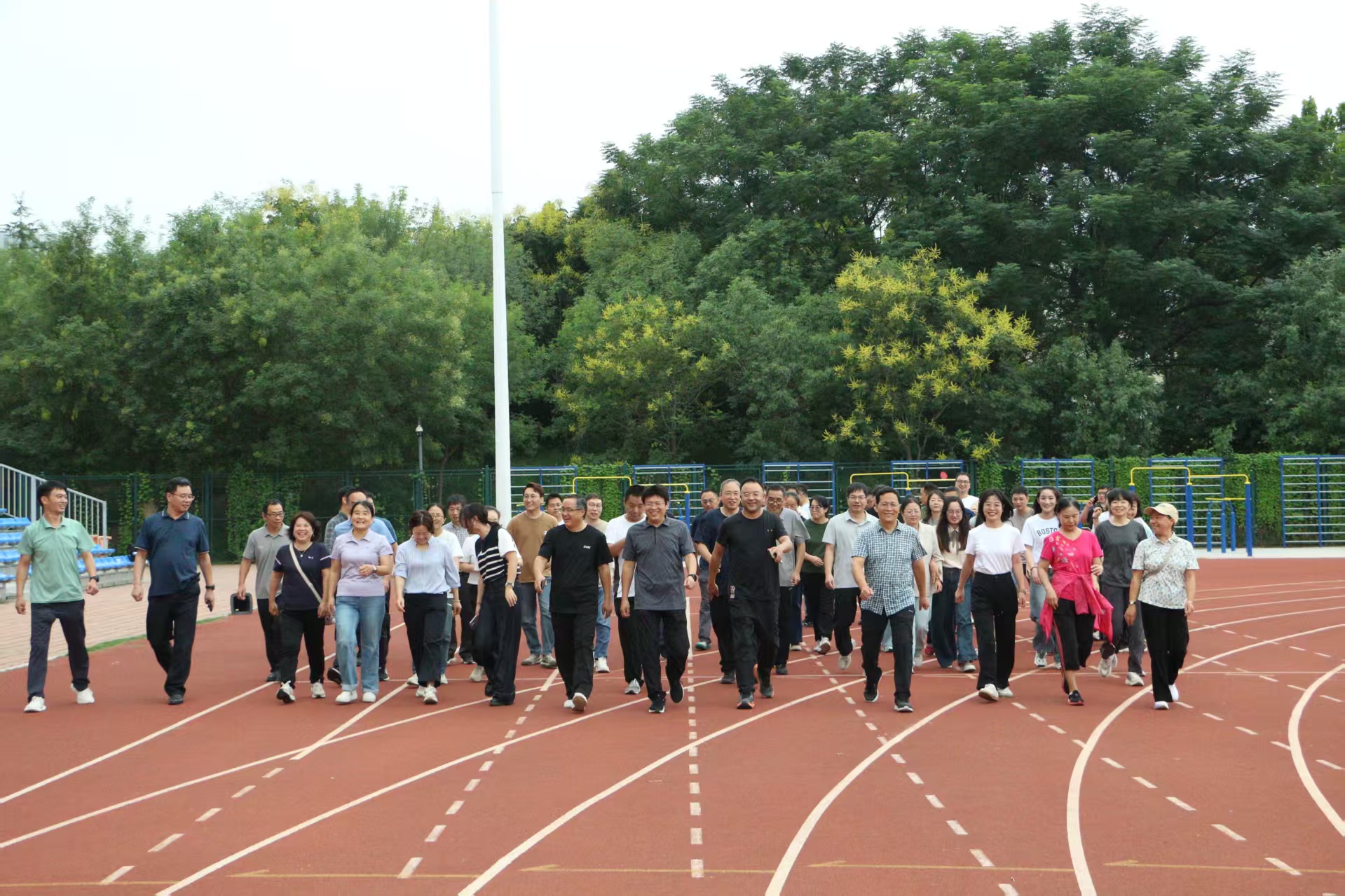 ���ߵ����˿��ֽ�