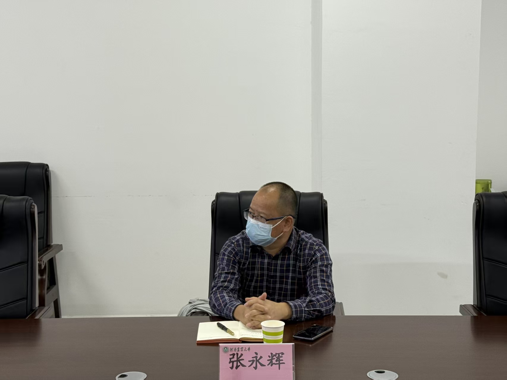 ���ߵ����˿��ֽ�