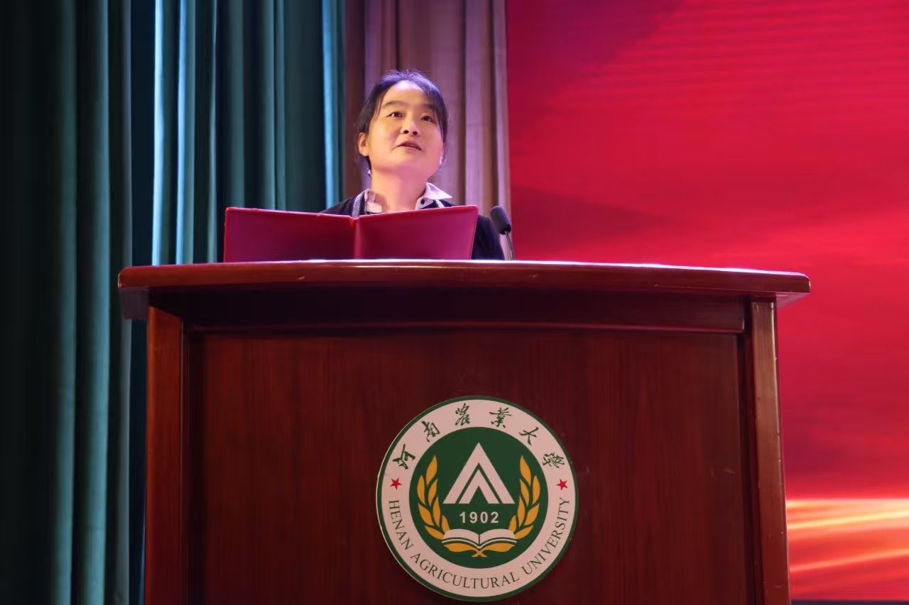 ���ߵ����˿��ֽ�