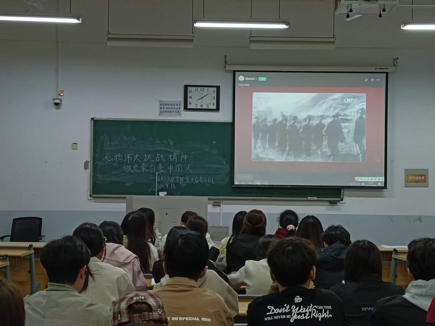 在线德州扑克现金