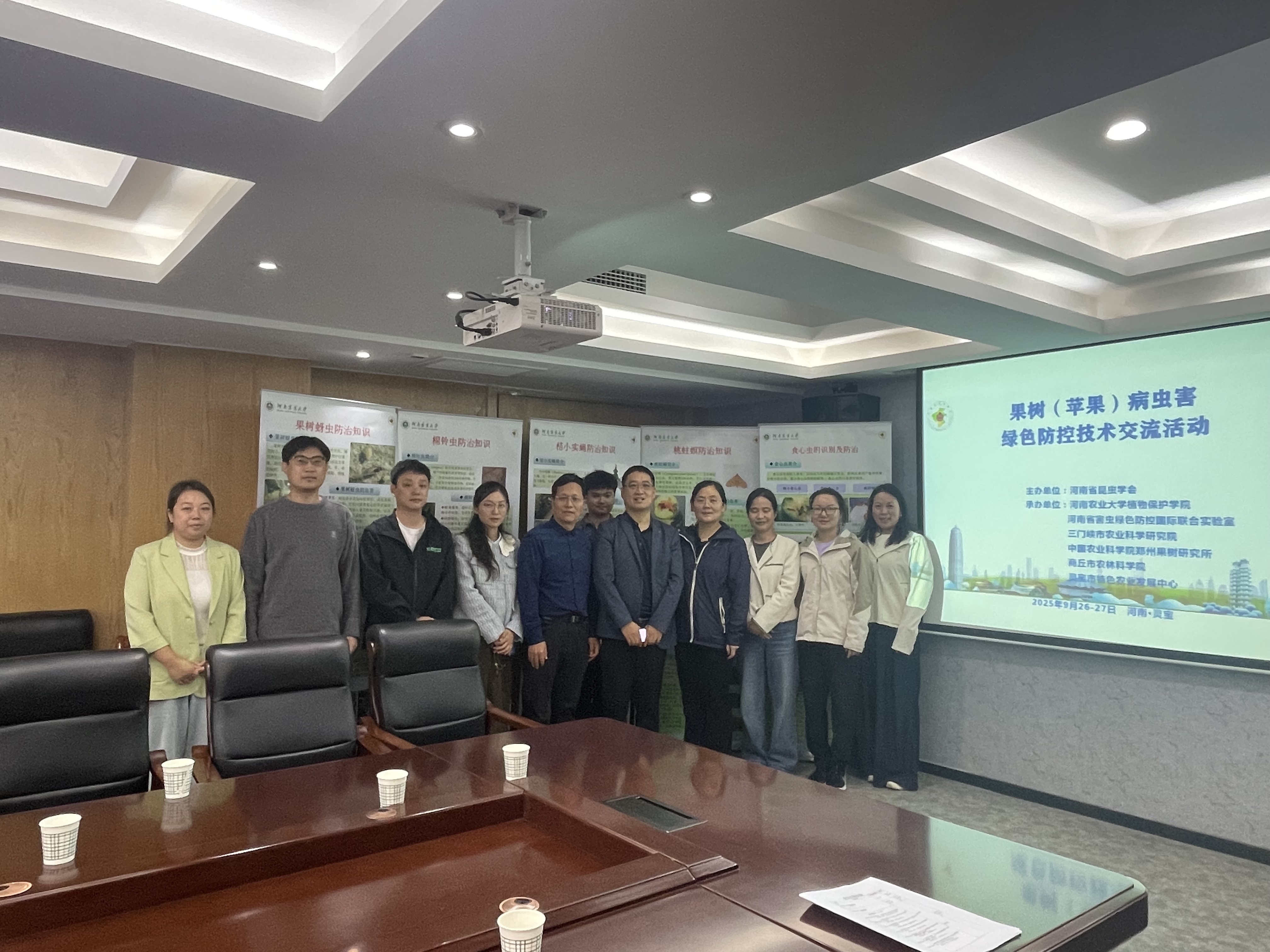 ���ߵ����˿��ֽ�