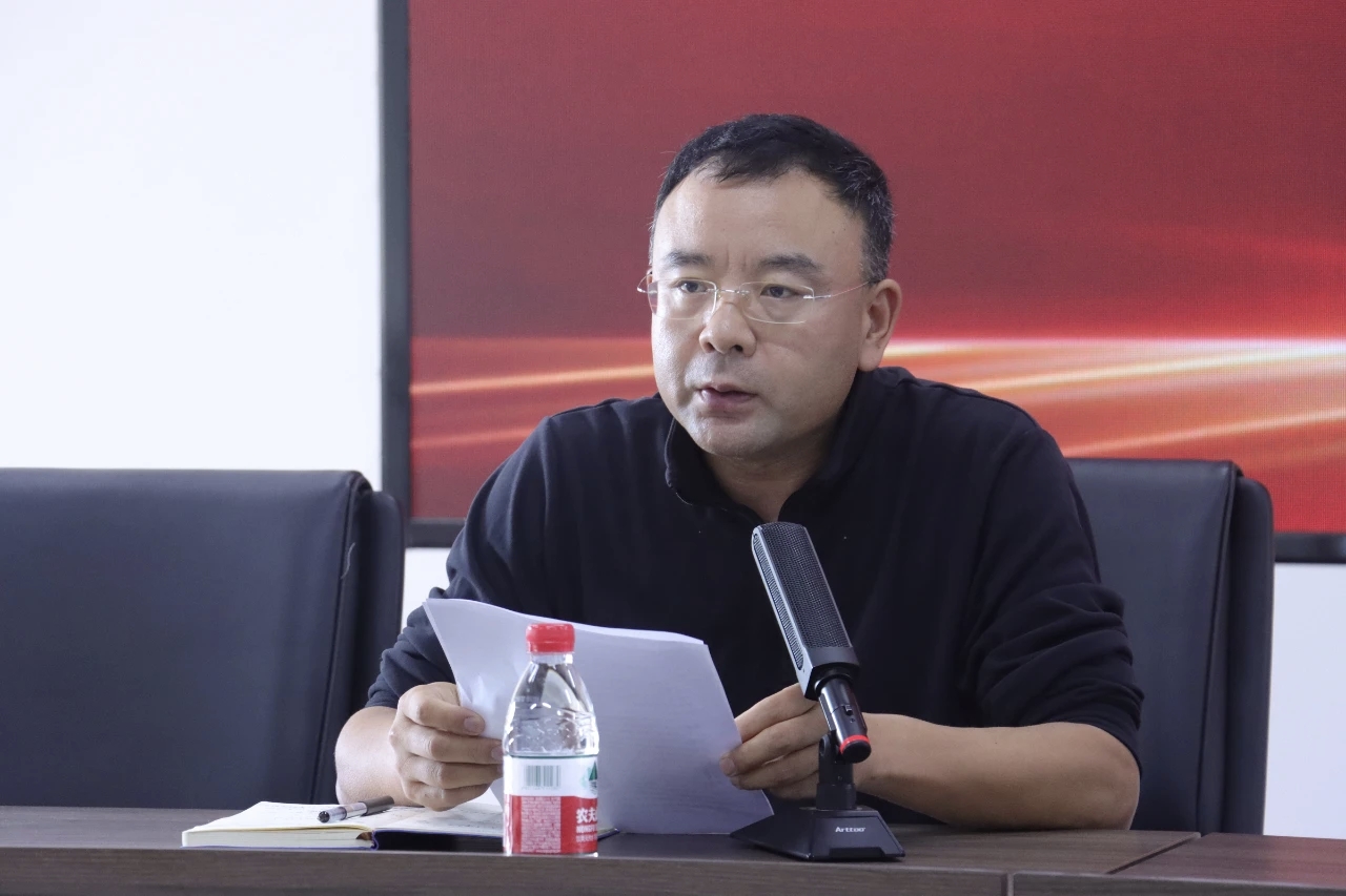 在线德州扑克现金