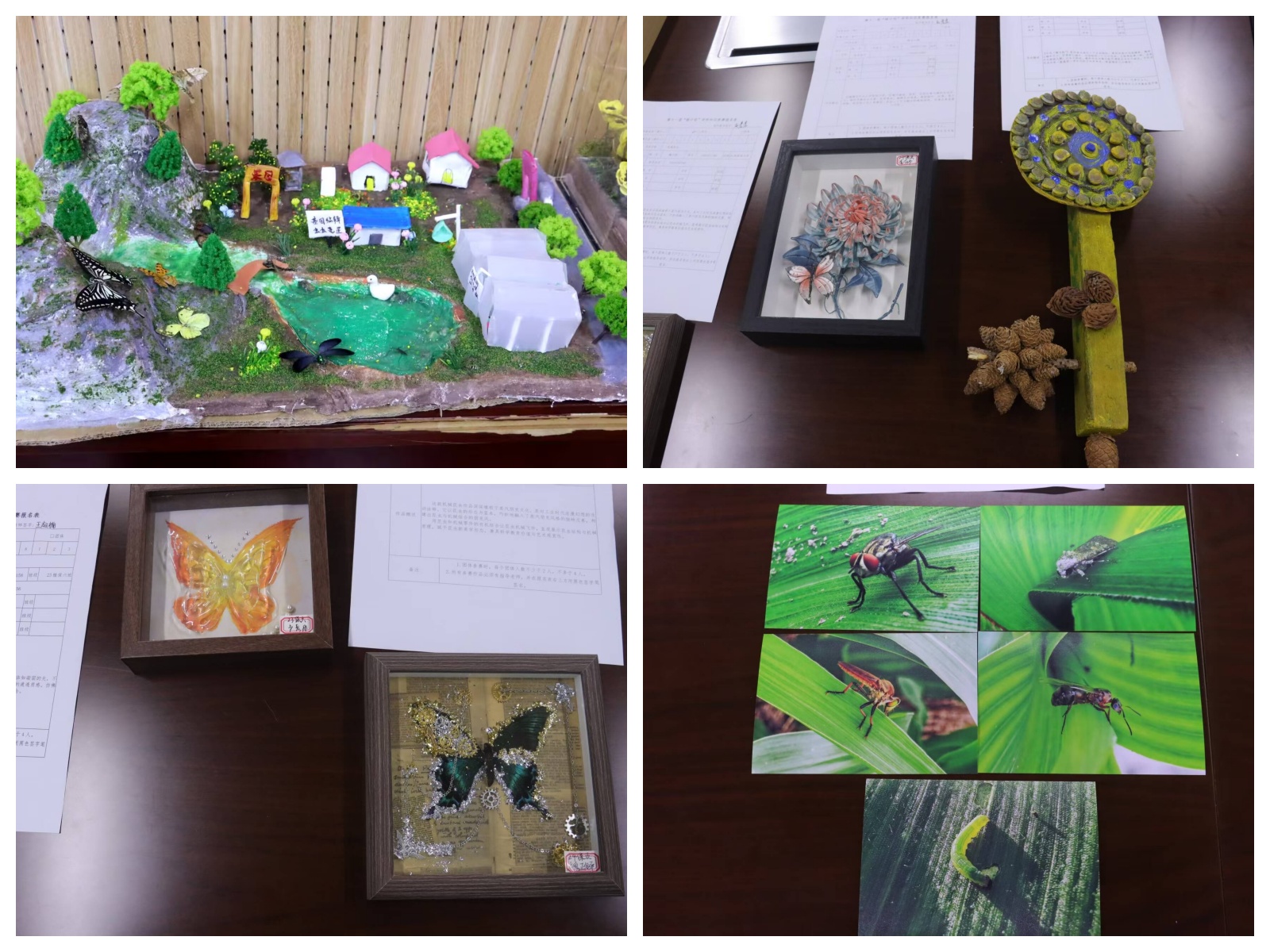 在线德州扑克现金