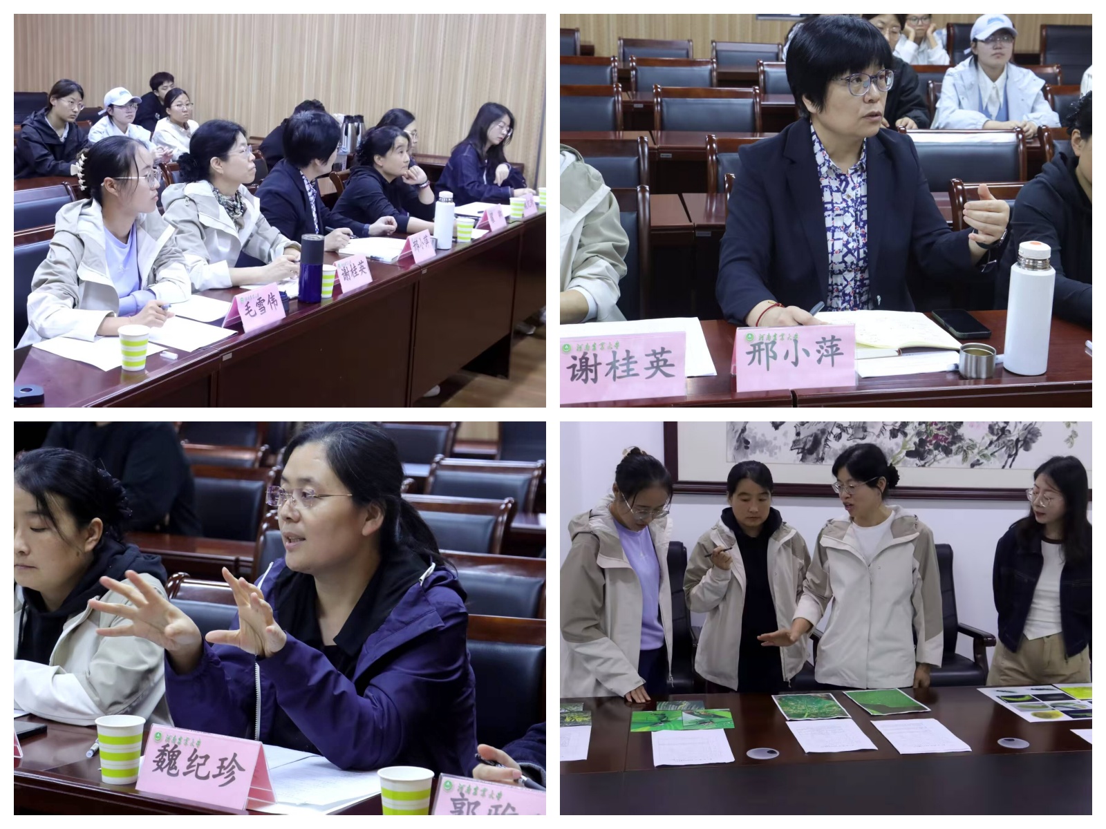 在线德州扑克现金