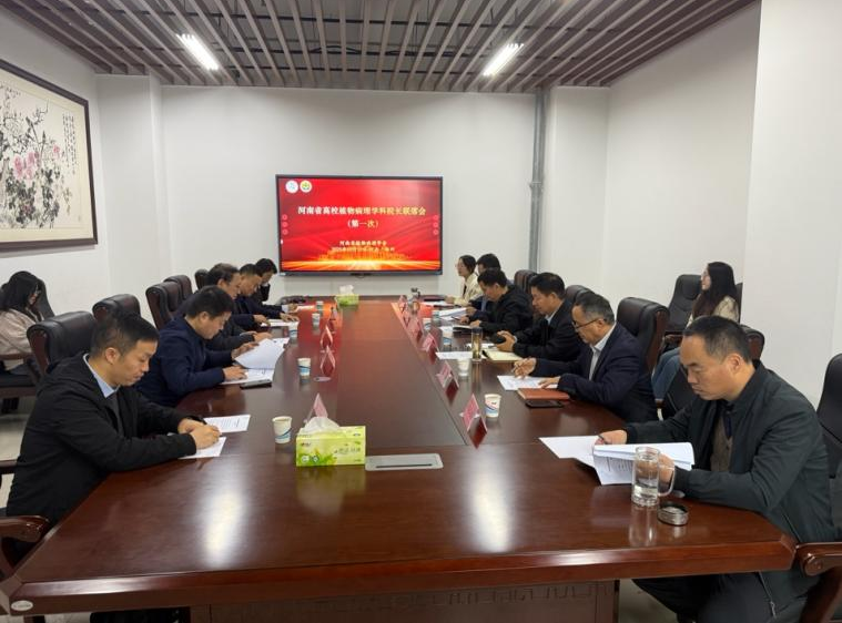 在线德州扑克现金