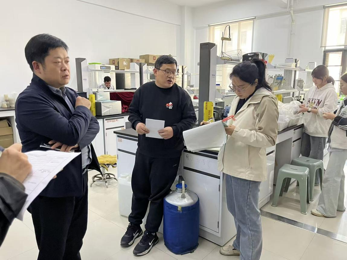 ���ߵ����˿��ֽ�