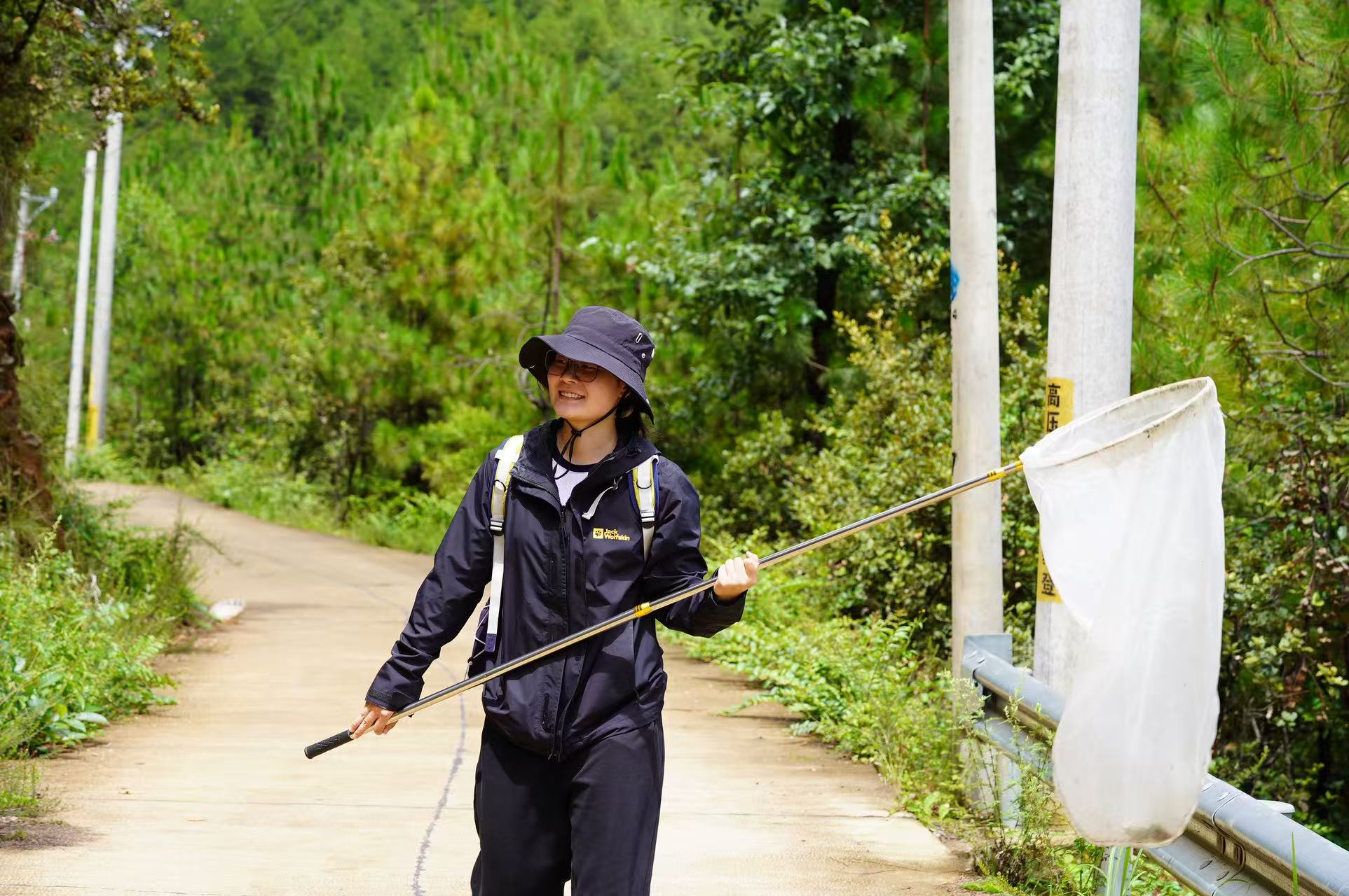 在线德州扑克现金